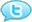 twittar twittar