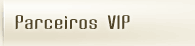 Parceiros VIP