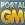 Portal GM