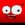 Blogueigoo