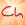 Chinelada.com