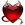 O P�ndego Endiabrado