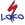 Blog do Zitos Loko