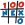 100NexO