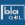 Bl� Bl� Gol