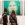 Pessoa Ordin�ria