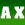 AtrevidaX