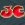 JC Digital