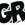 GRzero