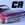 Carros da Rede