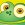 Web Frogger