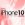 Iphone10