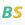 Banco de Sa�de