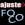Ajuste o Foco