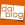 Daiblog