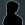 O Blog do Homem