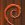 Linux & Vida Livre
