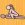 Falar de Sexo
