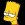 Blog do Inho