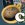 Caf� com Pop