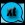 Xtreme Downloads