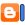 Blogggerinfo