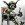 Duende\' Stranho