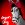 JeGue\'s Blog