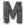 Mega Conte�do