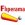 FliperamaBlog