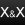 Xic�rias & Xicora��es