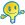 Blog Id�ias!