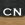 Coisas da Net