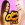 XxX DownClube XxX