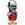 Freud Flintstones
