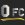 Opini�o FC
