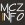 MCZiNFO