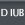 Daniel IUB
