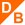 Dicas Para Blogs