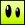 Ploog.com.br