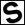 SuperComent�rio