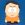 Blog do Menino Marcus