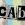 Cabruncoo