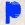 Perdid�o