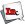 [In]Commun S�ries