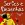 S�ries e Desenhos Antigos