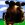 A Vaca Foi Pro Brejo