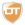 Design Tecnol�gico