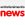 Entretenimento News