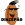 Diazep�o